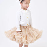 KITTY GONNA E CARDIGAN- ANGEL'S FACE