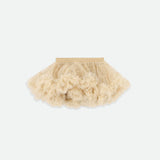 KITTY GONNA E CARDIGAN- ANGEL'S FACE