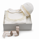 Tutina e Cappellino Story Loris