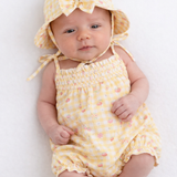 Pagliaccetto e Cappello Paz Rodriguez