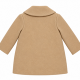 Cappotto Meilisa Bai