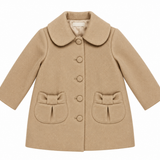 Cappotto Meilisa Bai