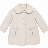 Cappotto Meilisa Bai