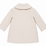 Cappotto Meilisa Bai