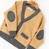 Cardigan Jekerson