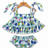 Costume Island Coco