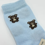 3328CIELO - calzino - STORY LORIS