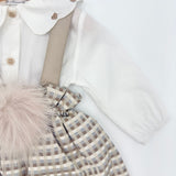 125521 - COMPLETO - BARCELLINO