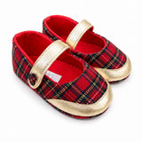 Scarpe Marlu