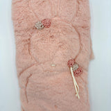 Coperta Marlù