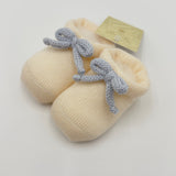 492519 - BABBUCCE - STORY LORIS