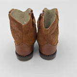 B3322MADISONJACINTO - SCARPA - PANYNO