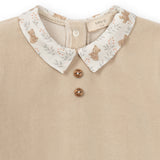 Tutina Baby Gi