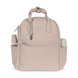 PINK ICON BACKPACK - BACKPACK - PASITO A PASITO