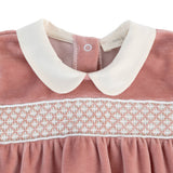 BG52L032 - TUTINA - BABY GI