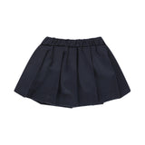 563E2 - COMPLETO - J.O. MILANO