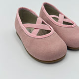 B3105SEDAMAQUILLAJE - SCARPA - PANYNO