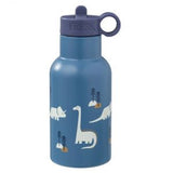 BORRACCIA TERMICA DINO 350 ML - BORRACCIA - FRESK