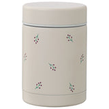 Thermos pappa Berries - BORRACCIA - FRESK