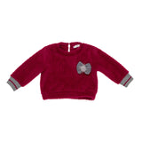 FL6767 - COMPLETO - MEILISA BAI