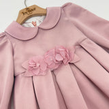 FF40101/T95 - ABITO - AMBARABA'