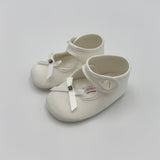 SF4003/T95 LATTE - Scarpe - AMBARABA'