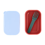 Bento Box Tutete Circus Show