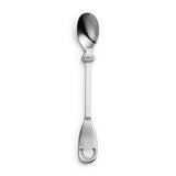 FIRST BABY SPOON