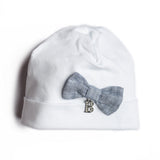 Cappellino Barcellino