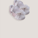 Scarpe Marlù