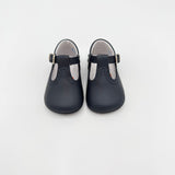 Scarpe Andanines