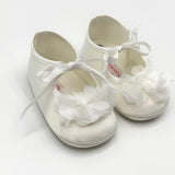 Scarpe Ambarabà