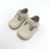 Scarpe Panyno