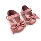 Scarpe Ambaraba