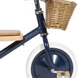Triciclo Blu Navy Banwood