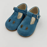 B2401SEDAACQUA - SCARPA - PANYNO