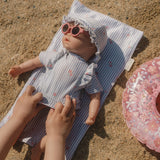 Bambolotto Swim Mara Little Dutch