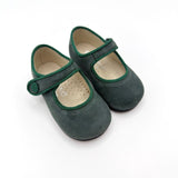 Scarpe Panyno