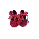Scarpe Ambaraba