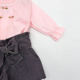 25600 - COMPLETO - PHI CLOTHING