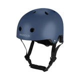 Casco Blu Navy  Banwood