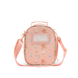 Borsa Termica 3D Tutete Mouse Fairies