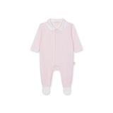 Tutina Baby Gi