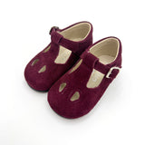 Scarpe Panyno