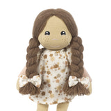 BAMBOLA BIBI SOMERSET