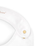 BAVAGLIO ATELIER Le Gateau - BAVAGLINO - ATELIER CHOUX