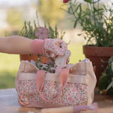 Garden gift set 10-piece - Fairy Garden -  - Little Dutch
