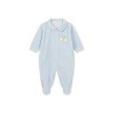 Tutina Baby Gi