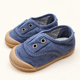 Scarpe Cienta