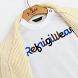 Completo RefrigiWear
